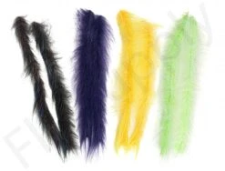 H2O Crafty Brush 3inch