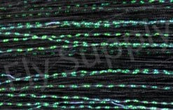 H2O Fish Scale 25 H2O Fish Scale -Aanbevolen Winkels Voor Visuitrusting H2O Fish Scale FSXX dsc06123 wm