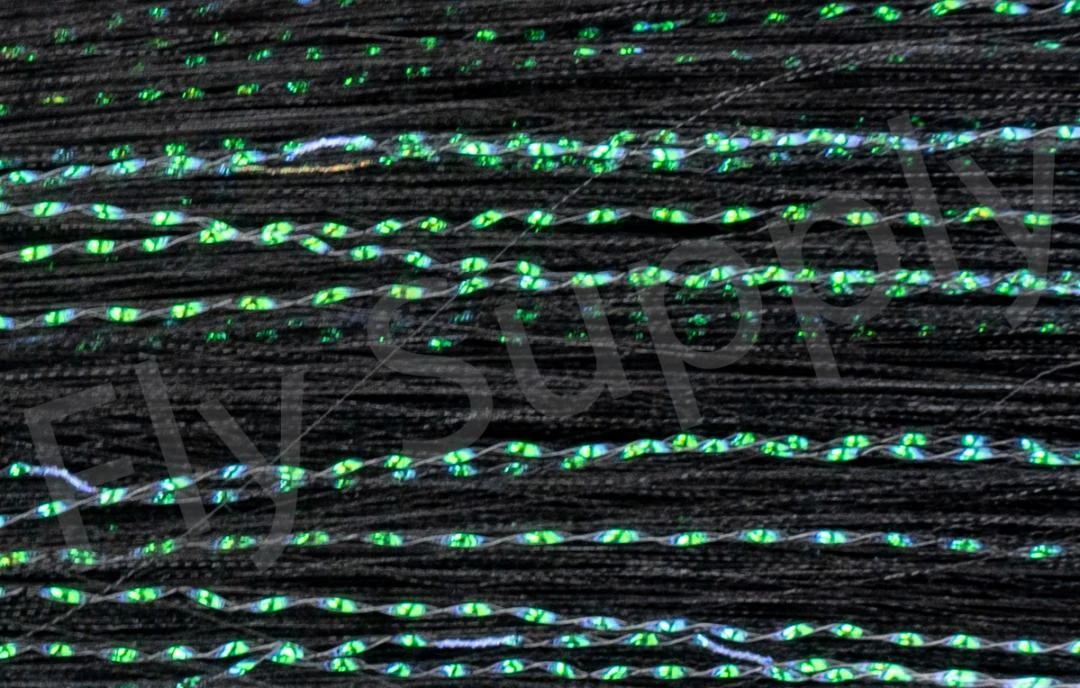 H2O Fish Scale 6 H2O Fish Scale - Afbeelding 4