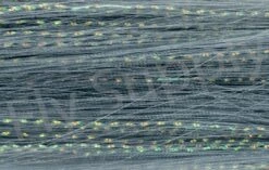 H2O Fish Scale 26 H2O Fish Scale -Aanbevolen Winkels Voor Visuitrusting H2O Fish Scale FSXX dsc06126 wm