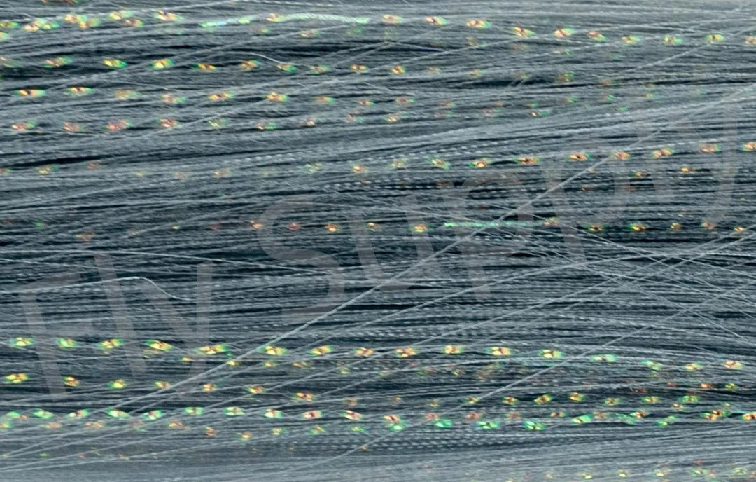 H2O Fish Scale 7 H2O Fish Scale - Afbeelding 5