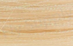 H2O Fish Scale 27 H2O Fish Scale -Aanbevolen Winkels Voor Visuitrusting H2O Fish Scale FSXX dsc06129 wm