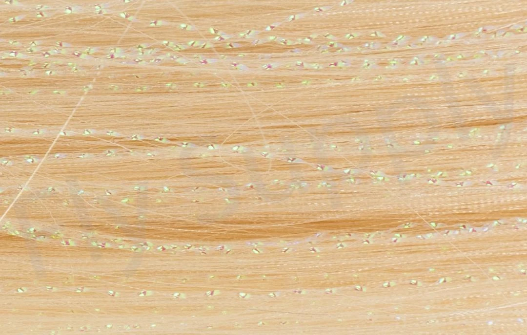 H2O Fish Scale 8 H2O Fish Scale - Afbeelding 6