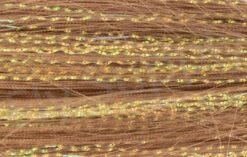 H2O Fish Scale 28 H2O Fish Scale -Aanbevolen Winkels Voor Visuitrusting H2O Fish Scale FSXX dsc06132 wm