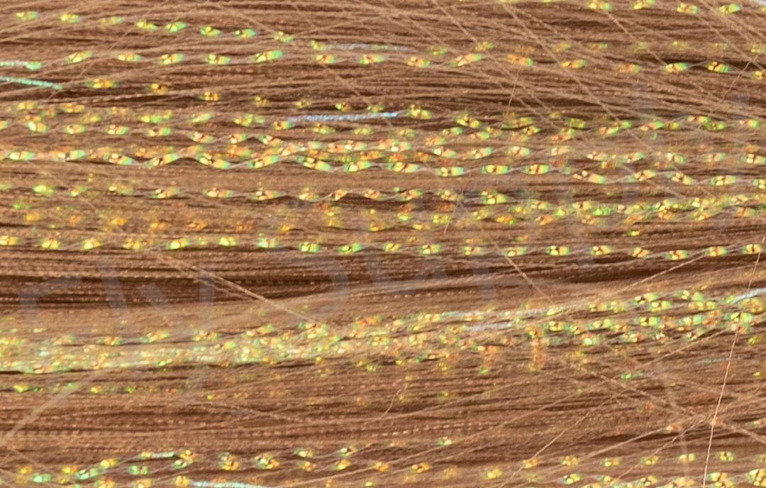 H2O Fish Scale 9 H2O Fish Scale - Afbeelding 7