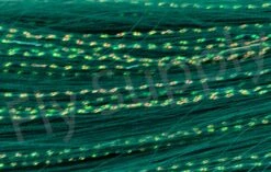 H2O Fish Scale 29 H2O Fish Scale -Aanbevolen Winkels Voor Visuitrusting H2O Fish Scale FSXX dsc06136 wm