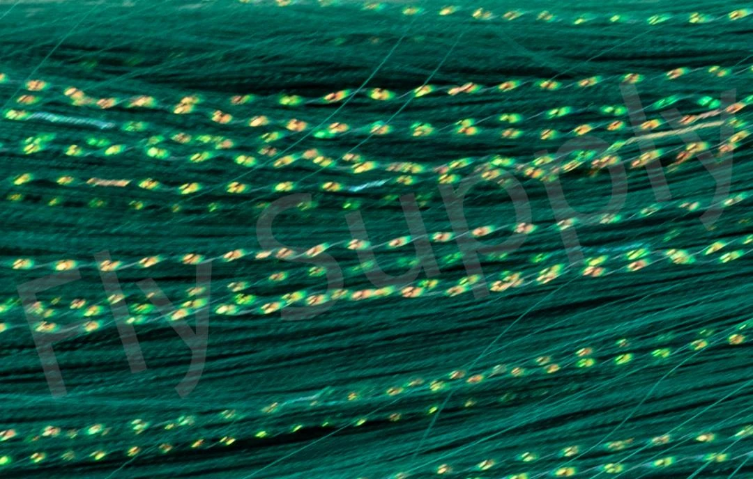 H2O Fish Scale 10 H2O Fish Scale - Afbeelding 8