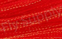 H2O Fish Scale 30 H2O Fish Scale -Aanbevolen Winkels Voor Visuitrusting H2O Fish Scale FSXX dsc06139 wm