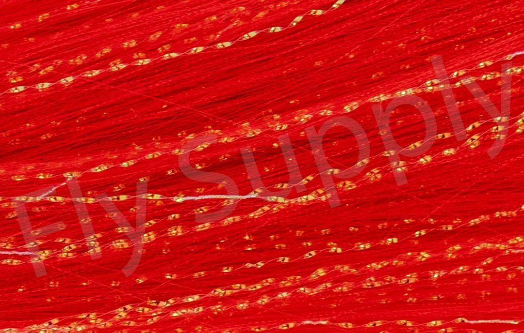 H2O Fish Scale 11 H2O Fish Scale - Afbeelding 9