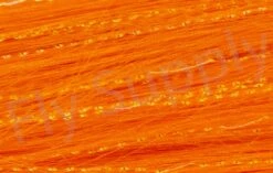 H2O Fish Scale 31 H2O Fish Scale -Aanbevolen Winkels Voor Visuitrusting H2O Fish Scale FSXX dsc06142 wm