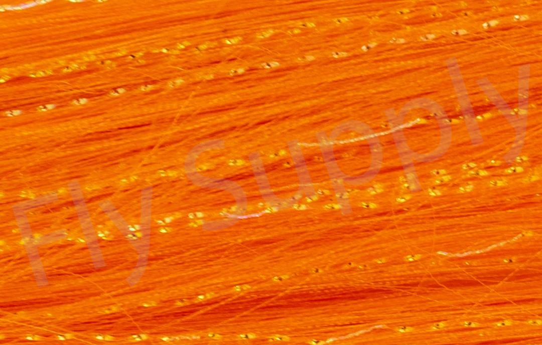 H2O Fish Scale 12 H2O Fish Scale - Afbeelding 10