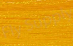 H2O Fish Scale 32 H2O Fish Scale -Aanbevolen Winkels Voor Visuitrusting H2O Fish Scale FSXX dsc06145 wm