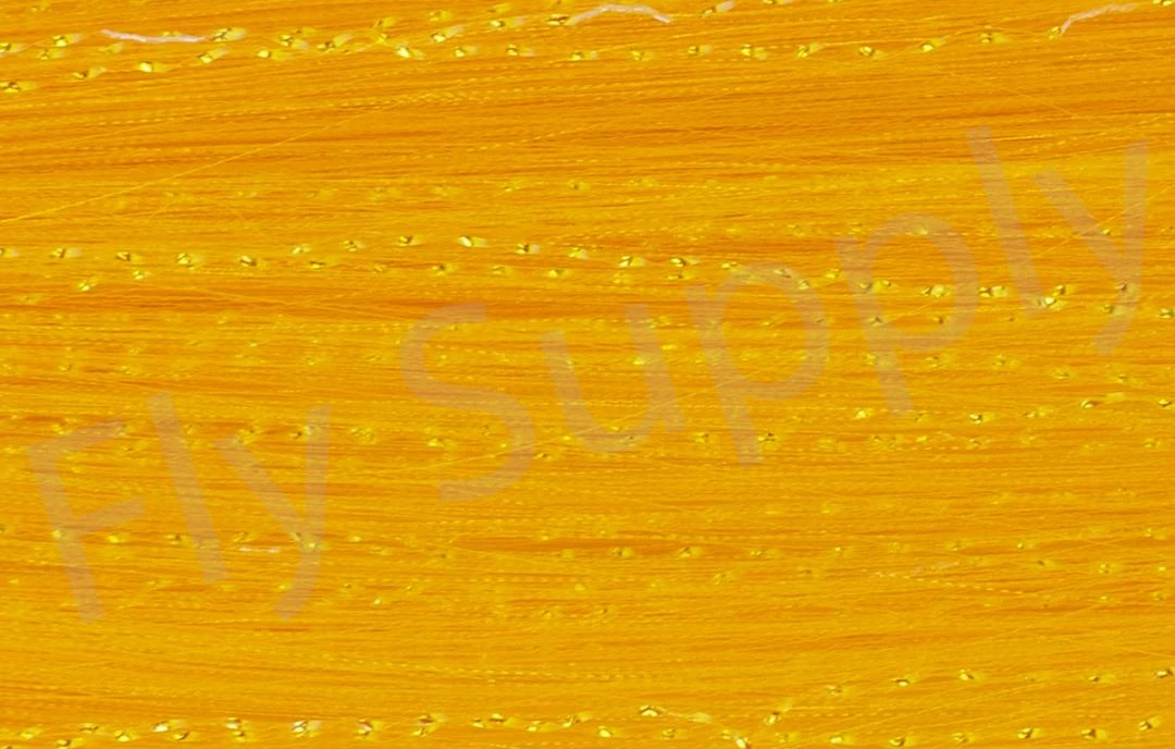 H2O Fish Scale 13 H2O Fish Scale - Afbeelding 11