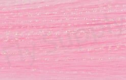 H2O Fish Scale 33 H2O Fish Scale -Aanbevolen Winkels Voor Visuitrusting H2O Fish Scale FSXX dsc06151 wm