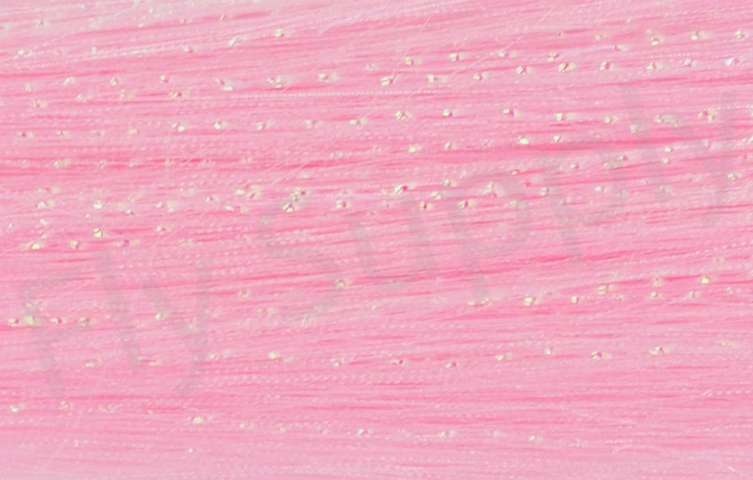 H2O Fish Scale 14 H2O Fish Scale - Afbeelding 12