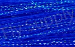 H2O Fish Scale 34 H2O Fish Scale -Aanbevolen Winkels Voor Visuitrusting H2O Fish Scale FSXX dsc06154 wm