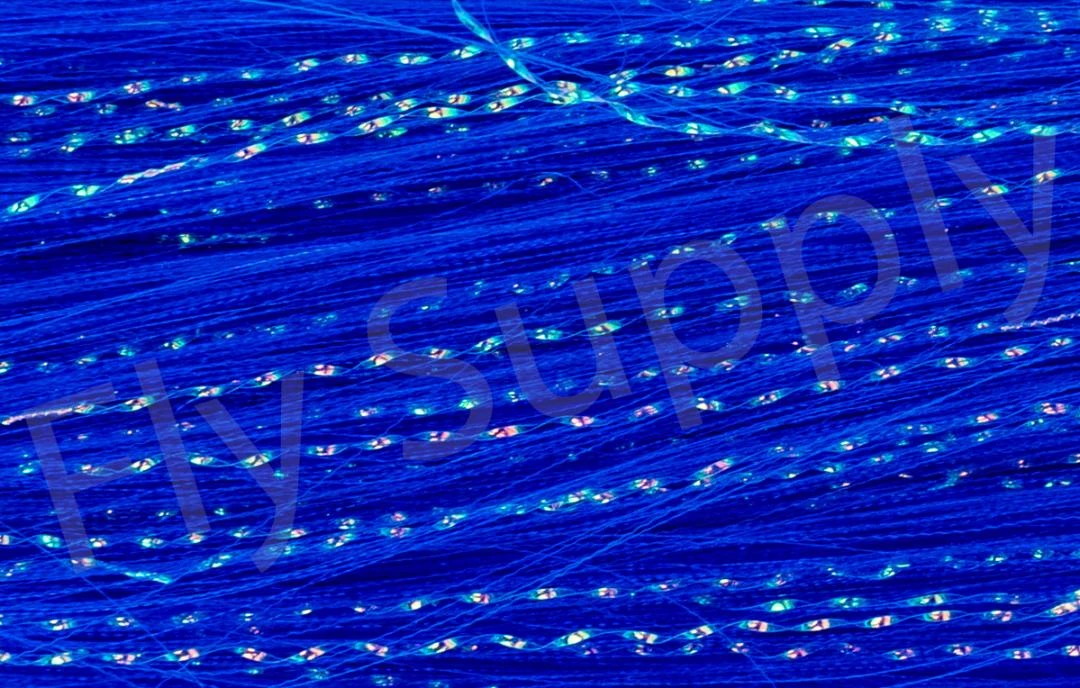 H2O Fish Scale 15 H2O Fish Scale - Afbeelding 13