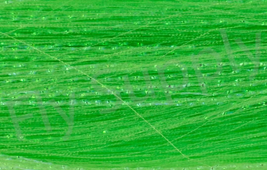 H2O Fish Scale 16 H2O Fish Scale - Afbeelding 14