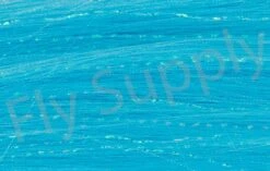 H2O Fish Scale 36 H2O Fish Scale -Aanbevolen Winkels Voor Visuitrusting H2O Fish Scale FSXX dsc06161 wm