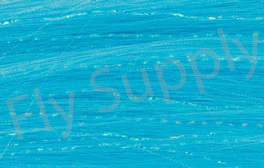 H2O Fish Scale 17 H2O Fish Scale - Afbeelding 15