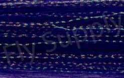 H2O Fish Scale 37 H2O Fish Scale -Aanbevolen Winkels Voor Visuitrusting H2O Fish Scale FSXX dsc06167 wm