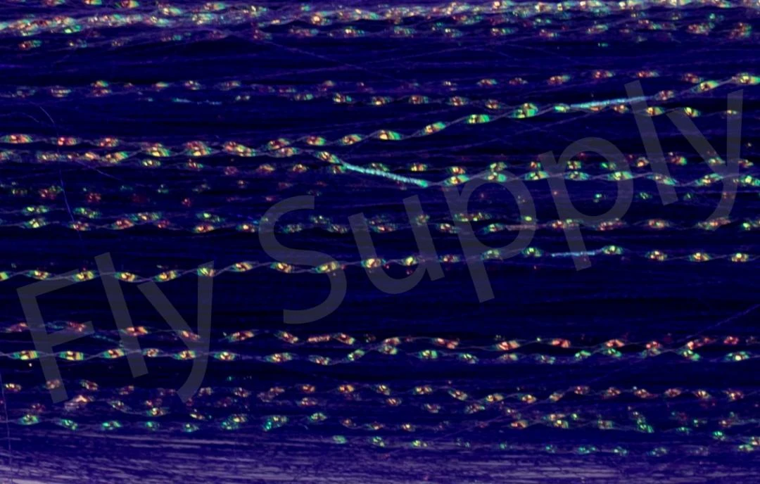 H2O Fish Scale 18 H2O Fish Scale - Afbeelding 16