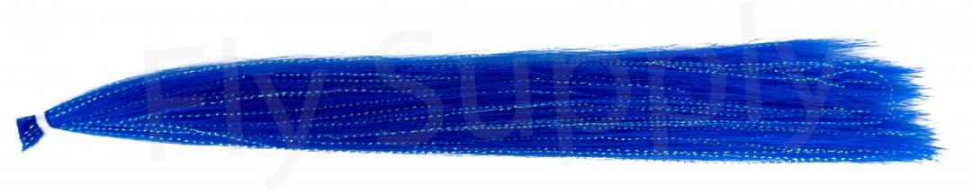 H2O Fish Scale 4 H2O Fish Scale - Afbeelding 2