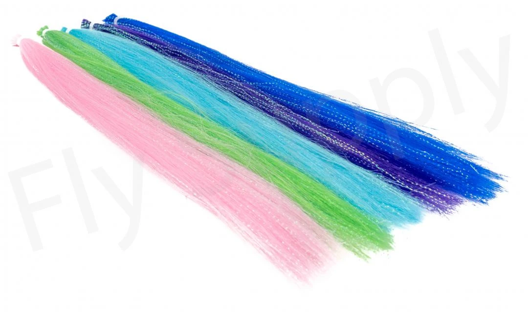 H2O Fish Scale 3 H2O Fish Scale