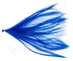 H2O Fish Scale 24 H2O Fish Scale -Aanbevolen Winkels Voor Visuitrusting H2O Fish Scale FSXX dsc06186 bewerkt wm