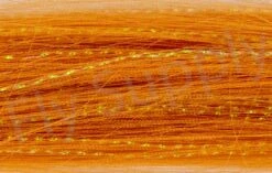 H2O Fish Scale 38 H2O Fish Scale -Aanbevolen Winkels Voor Visuitrusting H2O Fish Scale FSXX dsc06190 wm