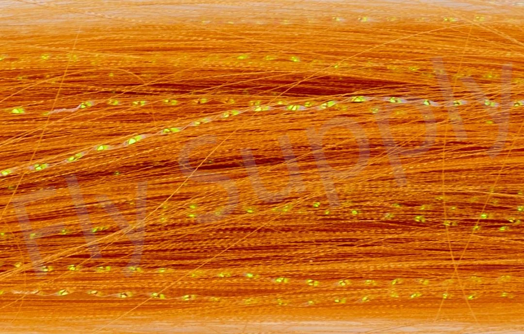 H2O Fish Scale 19 H2O Fish Scale - Afbeelding 17