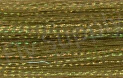 H2O Fish Scale 39 H2O Fish Scale -Aanbevolen Winkels Voor Visuitrusting H2O Fish Scale FSXX dsc06193 wm