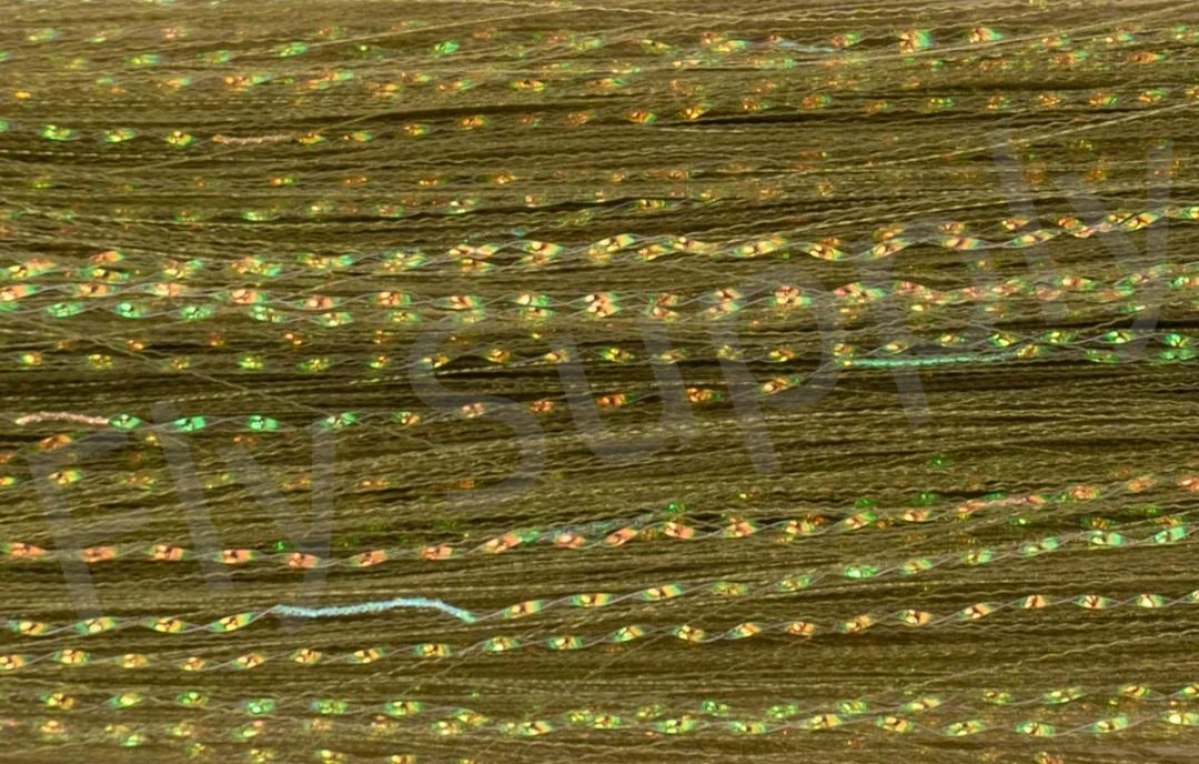 H2O Fish Scale 20 H2O Fish Scale - Afbeelding 18