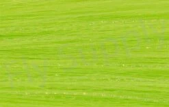 H2O Fish Scale 40 H2O Fish Scale -Aanbevolen Winkels Voor Visuitrusting H2O Fish Scale FSXX dsc06196 wm