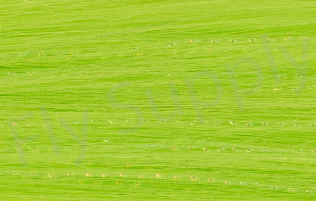 H2O Fish Scale 21 H2O Fish Scale - Afbeelding 19