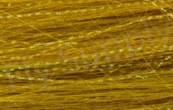 H2O Fish Scale 41 H2O Fish Scale -Aanbevolen Winkels Voor Visuitrusting H2O Fish Scale FSXX dsc06199 wm