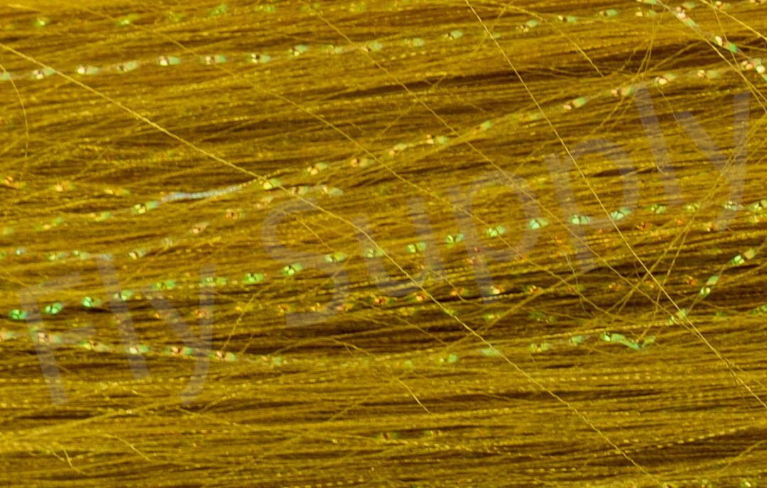 H2O Fish Scale 22 H2O Fish Scale - Afbeelding 20