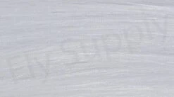 H2O Fish Scale UV 25 H2O Fish Scale UV -Aanbevolen Winkels Voor Visuitrusting H2O Fish Scale UV FSUV XX dsc06035 wm