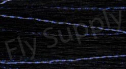 H2O Fish Scale UV 26 H2O Fish Scale UV -Aanbevolen Winkels Voor Visuitrusting H2O Fish Scale UV FSUV XX dsc06037 wm