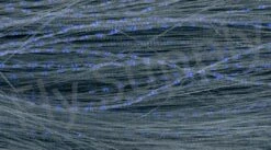 H2O Fish Scale UV 27 H2O Fish Scale UV -Aanbevolen Winkels Voor Visuitrusting H2O Fish Scale UV FSUV XX dsc06041 wm