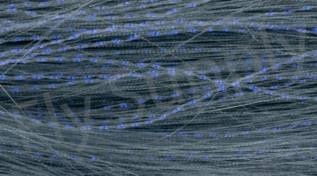 H2O Fish Scale UV 8 H2O Fish Scale UV - Afbeelding 6