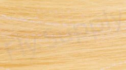 H2O Fish Scale UV 28 H2O Fish Scale UV -Aanbevolen Winkels Voor Visuitrusting H2O Fish Scale UV FSUV XX dsc06044 wm