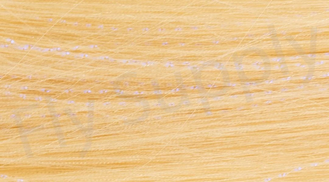 H2O Fish Scale UV 9 H2O Fish Scale UV - Afbeelding 7