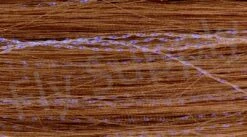 H2O Fish Scale UV 29 H2O Fish Scale UV -Aanbevolen Winkels Voor Visuitrusting H2O Fish Scale UV FSUV XX dsc06047 wm