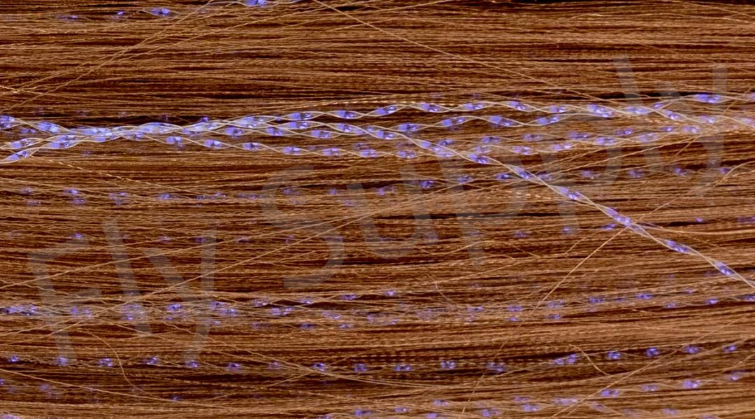 H2O Fish Scale UV 10 H2O Fish Scale UV - Afbeelding 8