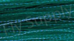 H2O Fish Scale UV 30 H2O Fish Scale UV -Aanbevolen Winkels Voor Visuitrusting H2O Fish Scale UV FSUV XX dsc06050 wm