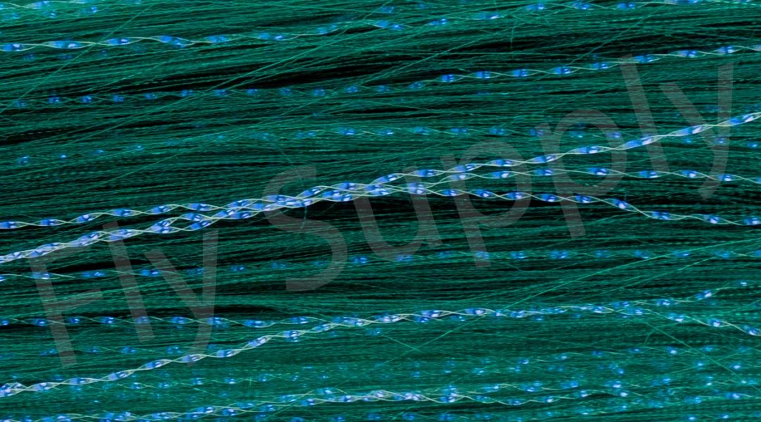 H2O Fish Scale UV 11 H2O Fish Scale UV - Afbeelding 9