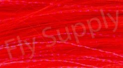 H2O Fish Scale UV 31 H2O Fish Scale UV -Aanbevolen Winkels Voor Visuitrusting H2O Fish Scale UV FSUV XX dsc06053 wm