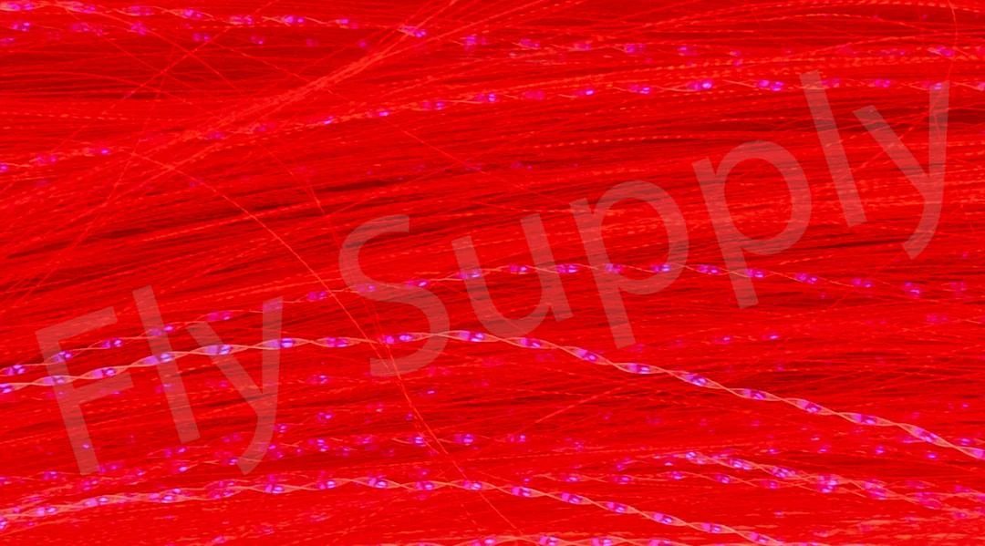 H2O Fish Scale UV 12 H2O Fish Scale UV - Afbeelding 10