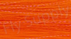 H2O Fish Scale UV 32 H2O Fish Scale UV -Aanbevolen Winkels Voor Visuitrusting H2O Fish Scale UV FSUV XX dsc06056 wm